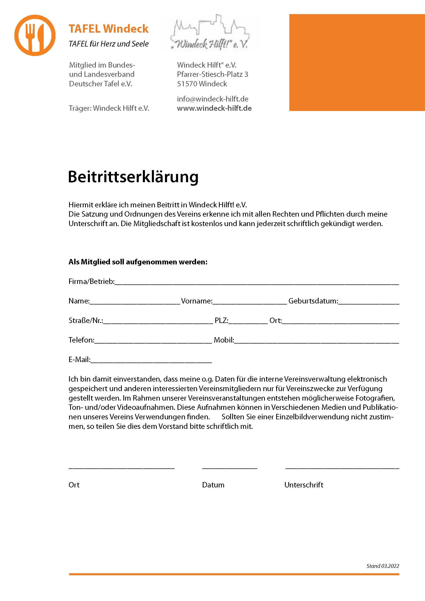 Haltbarkeit von Lebensmitteln